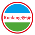 威海云清化工開發院